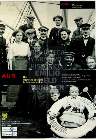 Original Document numérique not accessible