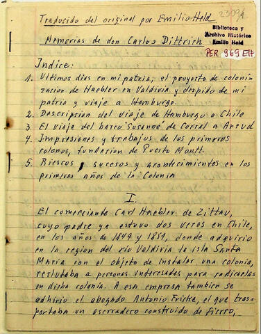 Original كائن رقمي not accessible