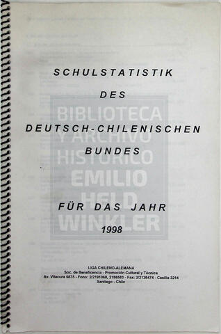 Original Digitaal object not accessible