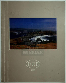 DCB 1989