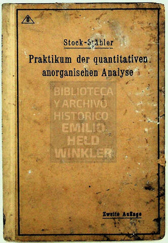 Original Document numérique not accessible
