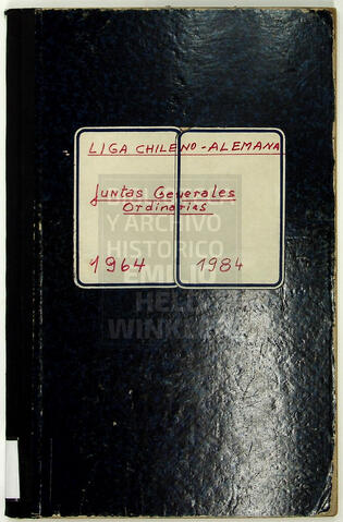 Original Document numérique not accessible