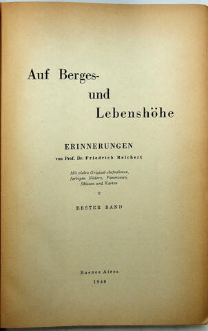 Original كائن رقمي not accessible