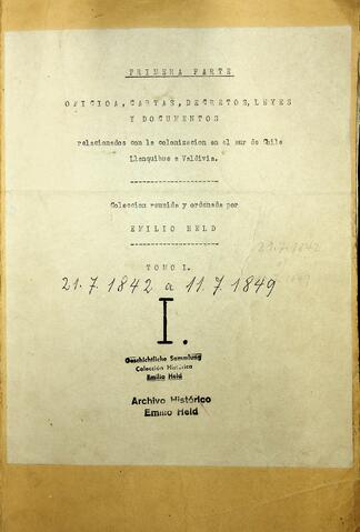 Original Objeto digital not accessible