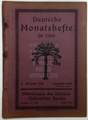 Original Digitaal object not accessible
