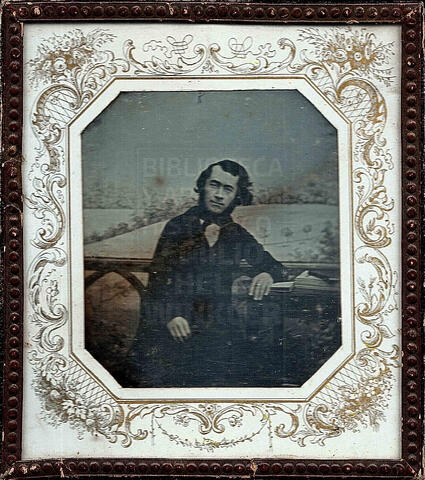 Original Objeto digital not accessible