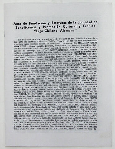 Original Digitaal object not accessible