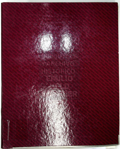 Original Digitaal object not accessible