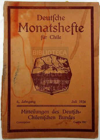Original Digitaal object not accessible