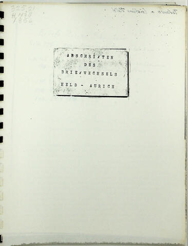 Original Objeto digital not accessible