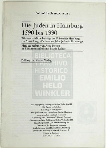 Original Digitaal object not accessible