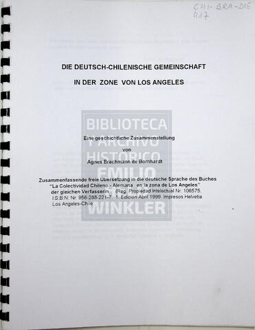 Original Objeto digital not accessible