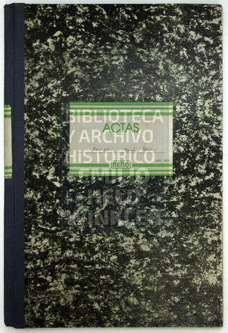 Original Objeto digital not accessible