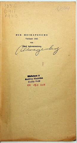 Original Objeto digital not accessible