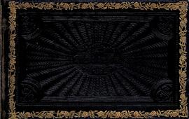 Sourvenir de poesías