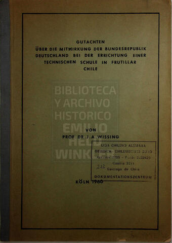 Original Objeto digital not accessible