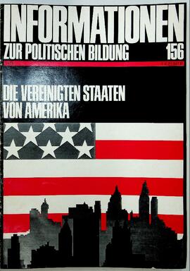 Informationen zur Politischen Bildung 4