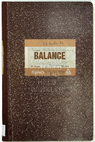 Original Document numérique not accessible