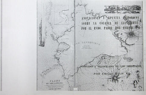 Original Objeto digital not accessible