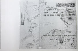 Anotaciones y Apuntes Históricos sobre la Colonia de Llanquihue