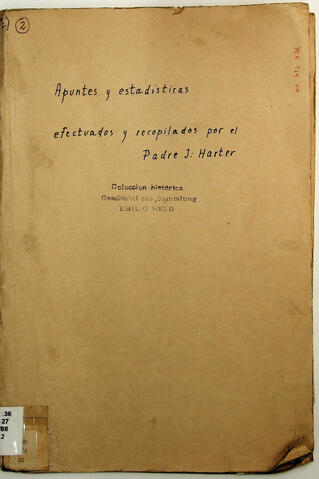 Original Objeto digital not accessible