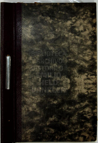 Original Document numérique not accessible