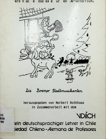 Original Objeto digital not accessible