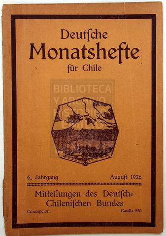 Original Digitaal object not accessible