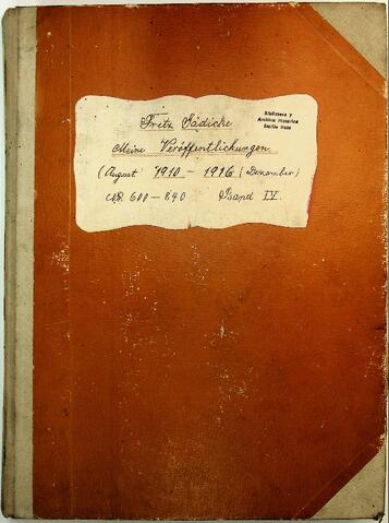 Open original Digitaal object