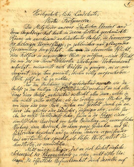 Renovación de bandera de la Confederación Alemana del Norte del Club Alemán de Santiago