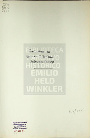 Original Digitaal object not accessible