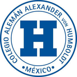 Colegio Alemán Alexander von Humboldt