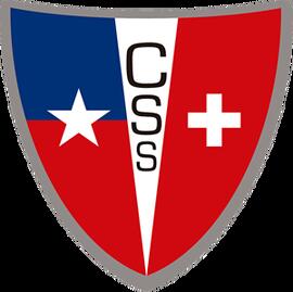Colegio Suizo de Santiago