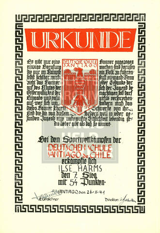 Original Stafræn eining not accessible