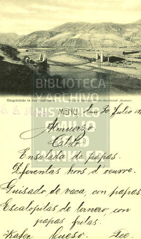 Original Objeto digital not accessible