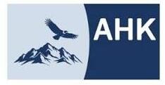 Cámara Chileno-Alemana de Comercio e Industria