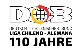Deutsch-Chilenischer Bund