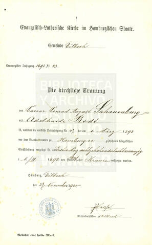 Original Document numérique not accessible