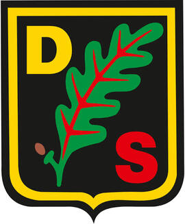 Deutsche Schule Montevideo