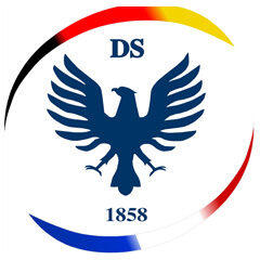 Instituto Carlos Anwandter