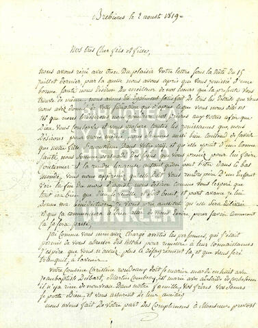 Original Stafræn eining not accessible