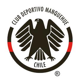 Club Deportivo Manquehue