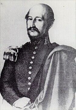 Bernardo Philippi