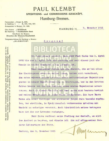 Original Digitaal object not accessible