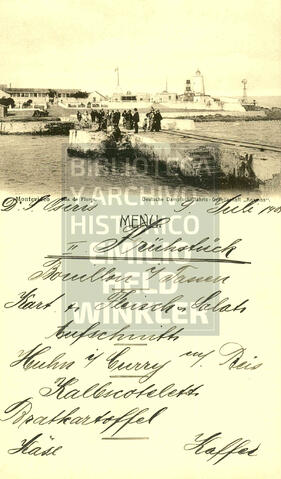 Original Objeto digital not accessible