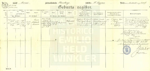 Original Objeto digital not accessible