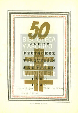 Reconocimiento Deportivo