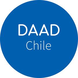 Servicio Alemán de Intercambio Académico